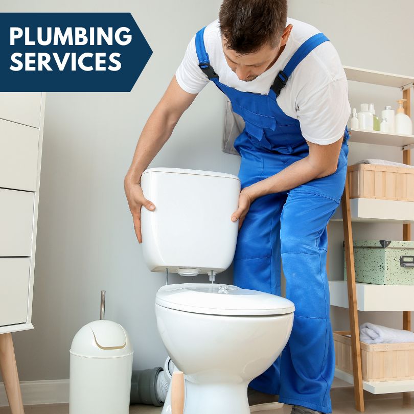 Plumbing Company in Walton, NY